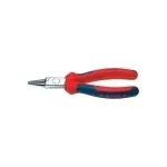 Knipex 22 05 160 t&ouml;&ouml;koja &uuml;martangid, sirged, 160 mm