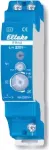 ELTAKO FR12-230V - Netzfreischalter, Feldfreischalter (FR12-230V)