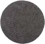 Lihvketas KWB 491422 5 tk