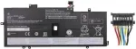 CoreParts FRU02DL004-CP s&uuml;learvuti aku