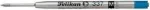 Pelikan Ballpoint Pen Jumbo Refill 337, B, sinine ja a. Pelikan Ballpoint Pen Big Size h&otilde;bedane K77 jaoks - (915447)