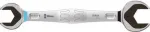 Wera 05020262001 6002 Joker Double kahepoolne lahtine otsv&otilde;ti 24 - 27 mm DIN ISO 1711-1 (05020262001)