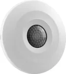 Grothe 94504 valge