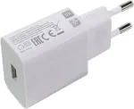 Seinalaadija Xiaomi MDY-09-EW 1x USB-A 2A, &uuml;he pordiga USB-A 2,0A