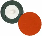 3M 7100100964 p&ouml;&ouml;rleva t&ouml;&ouml;riista lihvimis-/lihvimistarvik Alumiinium, Roostevaba teras Lihvketas