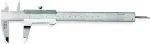 Hazet 2154-10