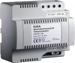 Gira 257000 hall