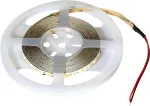 LED-riba EUROLITE 800 5m 2835 1800&ndash;3000K DTW 24V