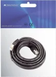 V&otilde;rgukaabel Omnitronic CAT-5 5 m (mudel 30222070)