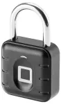 Cimco 170255 s&otilde;rmej&auml;ljega tabalukk VF45-6, IP67