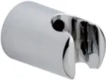 Du&scaron;ihoidja kronstein TESA 40343-00000-00