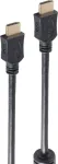 Shiverpeaks BS77472-Ferrite &uuml;henduvustarvik