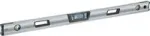 Laserliner DigiLevel Pro 100 081.274A Laser-Spirit Level 0,5 mm (081.274A)