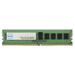 M&auml;lumoodul DELL AC958788 DDR5 16GB 5600MHz ECC