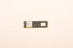Lenovo 512GB M.2 NVMe draiv