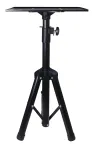 Extralink Floor Stand Bracket PFS-001 | Projector Floor Stand |