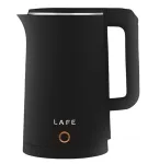 Lafe LAFCZA47467 1.8 Must