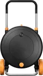 Fiskars Comfort voolikuk&auml;ru L ratastega 30 m 1071670