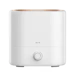 Niisutaja Deerma ST635W