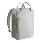 XD Design Backpack Bobby Soft Tote hall P706.3019