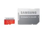 Samsung MB-MC32D 32 GB MicroSDHC UHS Class 10