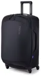Thule Subterra 2 TSRS425 Must trollikohver Pehme korpus 65 L Pol&uuml;karbonaat (PC), Pol&uuml;ester