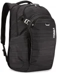 Thule Construct CONBP116 seljakott Reisikott Must Nailon