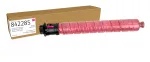 Everyday&trade; magenta &uuml;mbert&ouml;&ouml;deldud tooner Xeroxilt, &uuml;hildub Ricoh 842285-ga, standardmaht