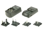2-Power DBC0262A akulaadija