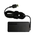 Lenovo 45N0364 toiteadapter/inverter sisetingimustesse 135 W must