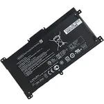 Aku HP Pavilion x360 CoreParts
