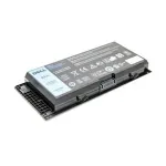 DELL 9CNG3 s&uuml;learvuti varuosa Aku