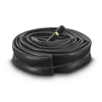 Hama 00178148 jalgrattasisekumm Schraderi ventiil 28 tolli 30,5&ndash;44,5 mm
