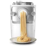 Philips 7000 seeria HR2660/00 pasta-/ravioolimasin Elektriline pastamasin