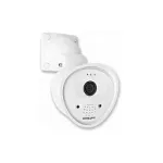 V&otilde;rgukaamera MOBOTIX M1A-S 60&deg;x33&deg; &ouml;ise objektiiviga &mdash; MOBOTIX Mx-ONE-M1A-S-8N080