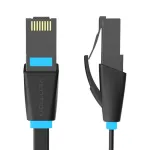 Lame v&otilde;rgukaabel UTP CAT6 Vention IBJBI RJ45 Ethernet 1000Mbps 3m Must