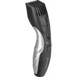 Juuksel&otilde;ikurid Remington MB320C habemetrimmer (S6503341)