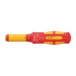 Wera 05075876001 mehaaniline momentv&otilde;ti 2,4&ndash;4 N&sdot;m
