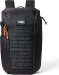 Urban Armor Gear UAG Civilian seljakott must
