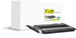 Toner KMP 2555,0083 700 lehek&uuml;lge ts&uuml;aan