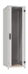 Eraldiseisev rack EFB Elektronik PRO-2466GR.G1SV