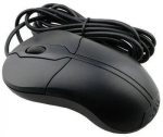 Hiir Dell USB Optical XN966