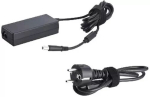 Dell WC42G 65W toiteadapter koos ELi toitejuhtmega, 4,5 mm