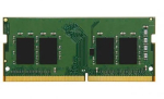 Lenovo m&auml;lumoodul DDR4 SODIMM 16GB 2400MHz