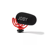 Digikaamera mikrofon Joby JB01675-BWW