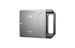 SSD ketas Angelbird Technologies 1 TB mini SATA AtomX