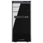 Captiva Business/Office R100-506 RYZ5 Pro 5655G/16GB/1TBSSD/W11 Home