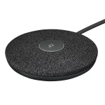 Laudamikrofon Logitech Rally Mic Pod