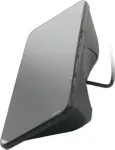 SUNMI kliendiekraan, 6,7', NFC kliendiekraan, 6,7', USB Type C, NFC, sobib: V3 MIX (C02020009)