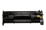 HP 89A must originaal LaserJet toonerikassett